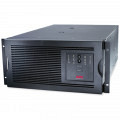 APC Smart-UPS SUA5000RMI5U Line-Interactive 5000VA 4000W 5U rack UPS brezprekinitveno napajanje
