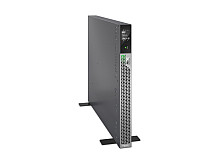 APC Smart-UPS Ultra 2200VA 230V 1U
