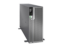 APC Smart-UPS Ultra On-Line Lithium 8KW