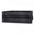 APC Smart-UPS X-Series SMX120BP 4U 1200VAh zunanji komplet baterij