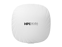ARUBA AP-505 RW Unified AP