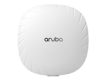 ARUBA AP-515 (RW) Unified AP Renew