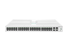 ARUBA IOn 1930 48G 4SFP+ Switch