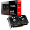 Grafična kartica ASUS Dual Radeon RX 9060 XT OC, 8GB GDDR6, PCI-E 5.0 DUAL-RX9060XT-8G