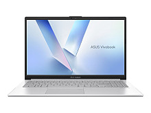 ASUS E1504FA-BQ5846W/R3 30/8/256/W11H
