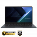 ASUS ExpertBook B1 15,6