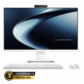 ASUS ExpertBook P600 AiO 27