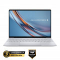 ASUS ExpertBook Ultra B9 OLED 14
