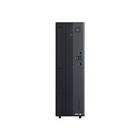ASUS ExpertCenter P500 Mini Tower P500MV-WB240H4C0 Core 7 240H/16GB/SSD 512GB/UHD/Brez OS/3y OSS War