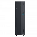 ASUS ExpertCenter P500 SFF Core 7 240H 16GB 512GB SSD Windows 11 Pro namizni računalnik P500SV-07240H013X