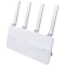 ASUS ExpertWiFi EBR63 AX3000 Dual-Band WiFi 6 (802.11ax) poslovni usmerjevalnik/dostopna točka, podpora do 5x SSID