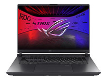 ASUS G615LM-S5078W/U9 275HX/32/1/5060