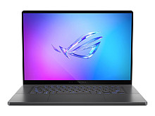 ASUS GU605CR-QR118W U9 32 1 5070Ti W11H