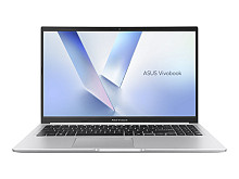 ASUS M1502NAQ-BQ058W R7 170/24/1/W11H