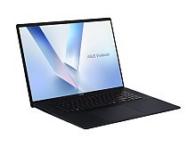 ASUS Vivobook 18 M1807GA-SA8004W Ryzen AI 7 445/32GB/SSD 1TB/18,0