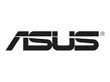 ASUS PA H7607BA-SE141X NVIDIA RTX Spark