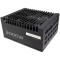 ASUS Pro WS 3000W Platinum modularni napajalnik, ATX 3.1 kompatibilen, PCIe Gen 5.1, 80 PLUS Platinum, 10 let garancije
