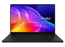 ASUS ProArt H7607BA-SE082X NVIDIA N1X
