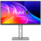 ASUS ProArt OLED PA279CDV profesionalni monitor - 67.3cm (27