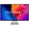 ASUS ProArt OLED PA27UCDMR profesionalni monitor - 67.3cm (27