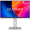 ASUS ProArt PA278CGRV profesionalni monitor - 68.6cm (27