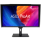 ASUS ProArt PA27UCGE profesionalni monitor - 68.6cm (27