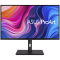 ASUS ProArt PA329CV profesionalni monitor - 81.3cm (32