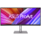 ASUS ProArt PA34VCNV ukrivljen profesionalni monitor - 86.61cm (34.1