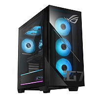 ASUS ROG G700 GM700TZ-R9950X051W R9-9950X3D/64GB/SSD 2TB/GeForce RTX 5080 16GB/WiFi 6/W11H