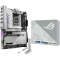 ASUS ROG MAXIMUS Z890 APEX LGA1851 ATX osnovna plošča - Intel Z890, 2xDDR5, 6xM.2, 4xSATA, 5Gb LAN, WiFi 7, BT, 2xTB4 porta (USB Type-C), Aura Sync