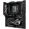 ASUS ROG MAXIMUS Z890 EXTREME LGA1851 E-ATX osnovna plošča - Intel Z890, 4xDDR5, 6xM.2, 4xSATA, 10Gb+2.5Gb LAN, WiFi 7, BT, 1xHDMI, 2xTB5 porta (USB Type-C), Aura Sync