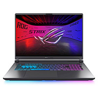 ASUS ROG Strix G18 G815LW-SA298W Ultra 9 290HX/32GB/SSD 1TB/18