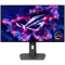 ASUS ROG Strix OLED XG27AQDMG gaming monitor - 67.3cm (27