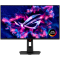 ASUS ROG Strix OLED XG27UQDMS gaming monitor - 67.3cm (27
