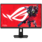 ASUS ROG Strix XG27JCG gaming monitor - 68.6cm (27