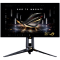 ASUS ROG Swift OLED PG27AQWP-G Edition 20 gaming monitor - 67.3cm (27