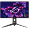 ASUS ROG Swift OLED PG27UCDM gaming monitor - 67.3cm (27