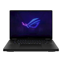 ASUS ROG Zephyrus DUO 16 GX651AX-SR086X Ultra 9 386H/64GB/SSD 2TB/16