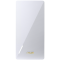 ASUS RP-BE58 BE3600 Dual-Band WiFi 7 (802.11be) ojačevalnik signala, AiMesh kompatibilen