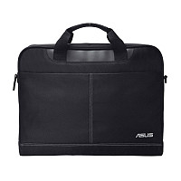 Asus torbica NEREUS 16'' črna