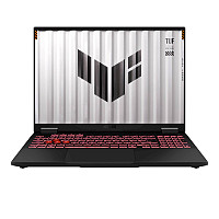 ASUS TUF Gaming A16  FA608UH-RV009W Ryzen 7 260/32GB/SSD 1TB/16