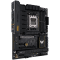 ASUS TUF GAMING B650-PLUS WIFI AM5 ATX osnovna plošča - AMD B650, 4xDDR5, 3xM.2, 4xSATA, 2.5Gb LAN, WiFi 6, BT, 1xDP, 1xHDMI, Aura Sync