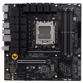 ASUS TUF GAMING B650M-E AM5 DDR5 MicroATX osnovna plošča