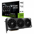 ASUS TUF Gaming GeForce RTX 5060 OC Edition 8GB GDDR7 (TUF-RTX5060-O8G-GAMING) grafična kartica, PCIe 5.0, 1xHDMI 2.1b, 3xDisplayPort 2.1b
