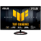 ASUS TUF Gaming VG249Q5R gaming monitor - 60.5cm (24