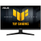 ASUS TUF Gaming VG249QM5A gaming monitor - 60.5cm (24