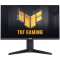 ASUS TUF Gaming VG259QL5A gaming monitor - 63.5cm (25