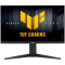 ASUS TUF Gaming VG27UQEL5A gaming monitor - 68.6cm (27