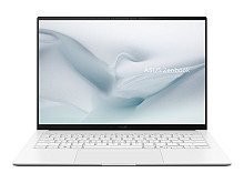 ASUS UX5406SA-PZ638W/U7 256V/16/512/W11H