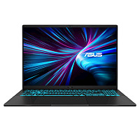 ASUS V16 V3607VJ-TK183 Core 5 210H/16GB/512GB/16